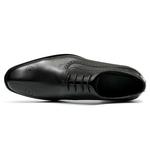Туфли ASTON M.JAZZ Dress Shoes Men Low-Top - фото 12