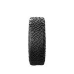 Bfgoodrich Шины 265/65R18 ko3 - фото 3