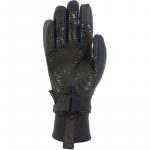 Перчатки вуно Roeckl Sports, черный - фото 2