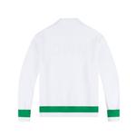 Куртка мужская белый Castelbajac - фото 2