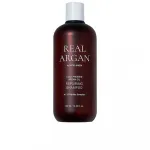 Шампунь Real argan repairing shampoo Rated Green, 400 мл. - фото