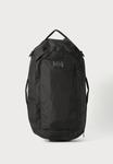 Рюкзак Helly Hansen CANYON DUFFEL PACK UNISEX, Black - фото
