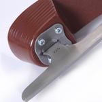 HEAD Коньки для фигурного катания F200 White, белые, размер 36 - фото 5