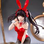 FuRyu Date A Live GuGuGuGu - фото 2