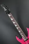 Ibanez Power Series 540PIII Фиолетовый Неон #046 - фото 4