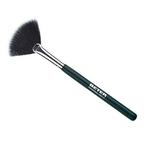 Броха Абанико Пело Синт 22236 Beter - фото 3