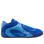 Кроссовки Air Jordan Tatum 4 'Duke' - фото 2