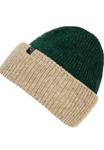 Шапка Protest Beanie, Thyme/Dark Green - фото 3