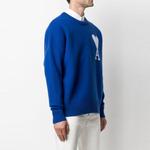 Экипаж Ami AMIPARIS, синий - фото 6