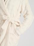 Халат Loungeable, кремовый - фото 5