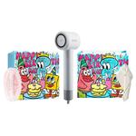 Фен POREE - фото 5