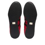 Onitsuka Tiger Serrano 'Classic Red Black' - фото 5