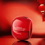 Наборы для ухода за кожей Unisex KANS - фото 8