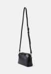 Клатч Even&Odd Clutch, Black - фото 2