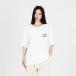 Футболка унисекс Pepe The Frog, черный - фото 7