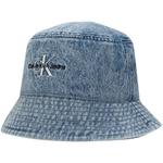 Панама унисекс Calvin Klein - фото 2