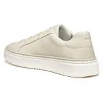 Кроссовки Geox Zackerty, бежевый - фото 4