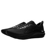 Li-Ning Red Hare 8 'Black' - фото 2