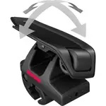 Крепление для каяка SweetRoll Yakima, None - фото 7