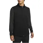 Мужской жилет Nike, цвет Black - фото 4