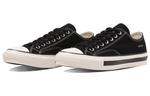 Обувь Converse для скейтбординга унисекс, Black/White - фото 2