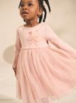 Платье Next, Rose - фото 3