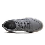 Кроссовки CAMEL Skateboarding Shoes Men Low-top, серый - фото 3