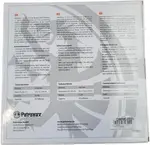 Сковорода Poffertjes POFF30 Petromax - фото 10