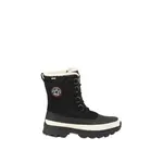 Треккинговые ботинки Aigle The Ideal Après-Ski snow boots, черный - фото