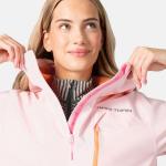 Куртка Kari Traa Johanne Ski Kari Traa, Gum - фото 2