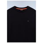 Команда B-Nedles - пуловер Napapijri, Tea Leaf - фото 3