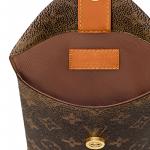 LOUIS VUITTON Сумка через плечо - фото 4