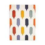 Одеяло с балдахином Anchal, цвет Multi - фото 2