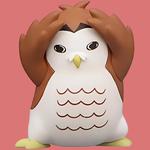 Petit haikyu 8см FURYU - фото 4