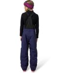 Брюки Baker jr - детские Flylow, Currant - фото 4