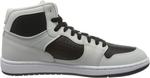 Nike, Photon Dust Black White - фото 6