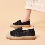 Эспадрильи Joy&Mario Espadrilles Women's - фото 14