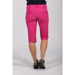 MAUL SPORT брюки-капри Rennes - фото 4