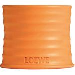 Ароматическая свеча LOEWE - фото 4