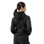 Флис Zhik Thermo Tech hoodie, черный - фото 2