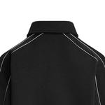 Свитшот женский Under Armour, черный - фото 5