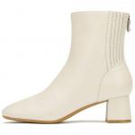 Ботильоны 73Hours Ankle Boots Women's, черный - фото 5