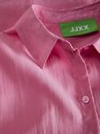 Блуза JJXX JXFie, Rose - фото 7