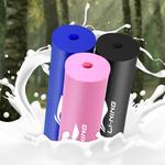 Эспандер ленточный LINING, серый - фото 4