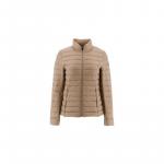 Женская куртка Jott, бежевый - фото