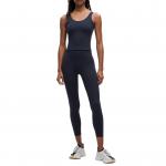 Спортивные брюки 25' Women's Lululemon, синий - фото 6
