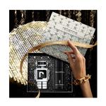 Фантомный кейс 1 шт Paco Rabanne - фото 4