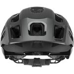 Реакция на шлем Uvex, черный - фото 2