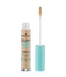 Консилер essence Skin Lovin' Sensitive, Light, 3.5 ml - фото