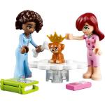 Конструктор «Комната Алии» 41740 Lego, ariya's room - фото 6